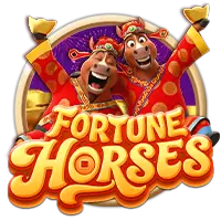 FORTUNE HORSES